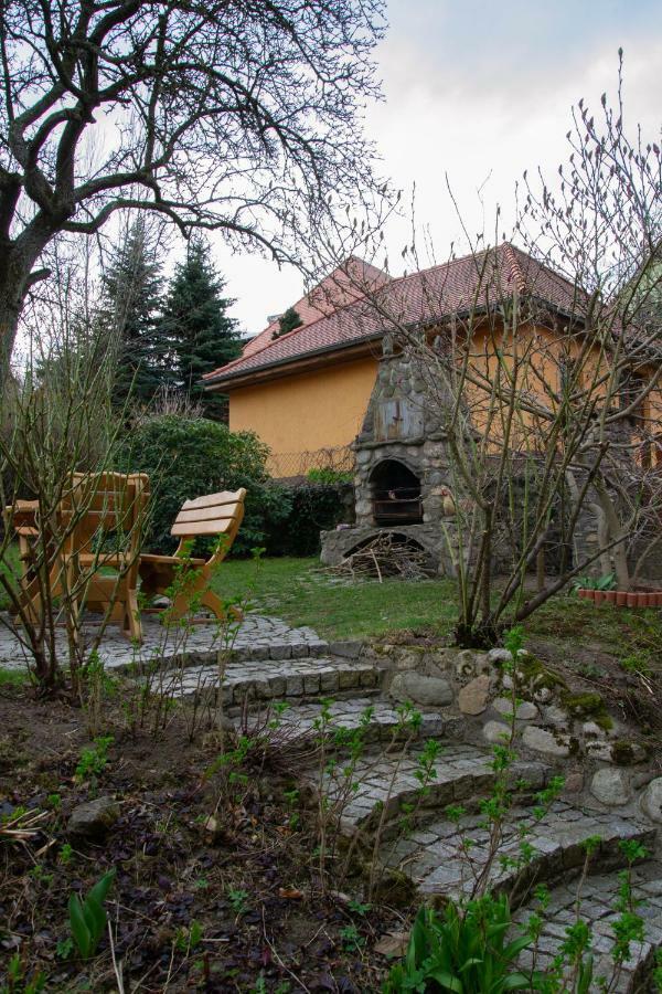 Apartamenty Everysky - Dom Waska 3 Karpacz Exterior photo